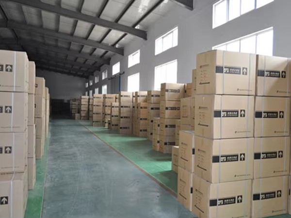 High Speed Servo Cable Cutting Machine 7 Inch Touch Screen Automatic Cut And Strip Machine 3000W
