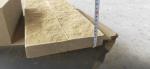 600x400mm Household Beige Sandstone Tiles Kitchen Sandstone Floor Tiles