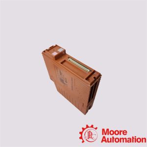 SDV541-S23 S3 YOKOGAWA 16-channel Digital Output Module