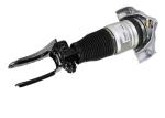 Adjustable Front Cayenne Porsche Air Suspension Shocks 7L8616039D
