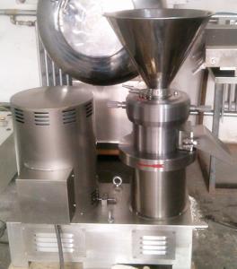 Quality High Efficiency Seamless Softgel Machine for sale