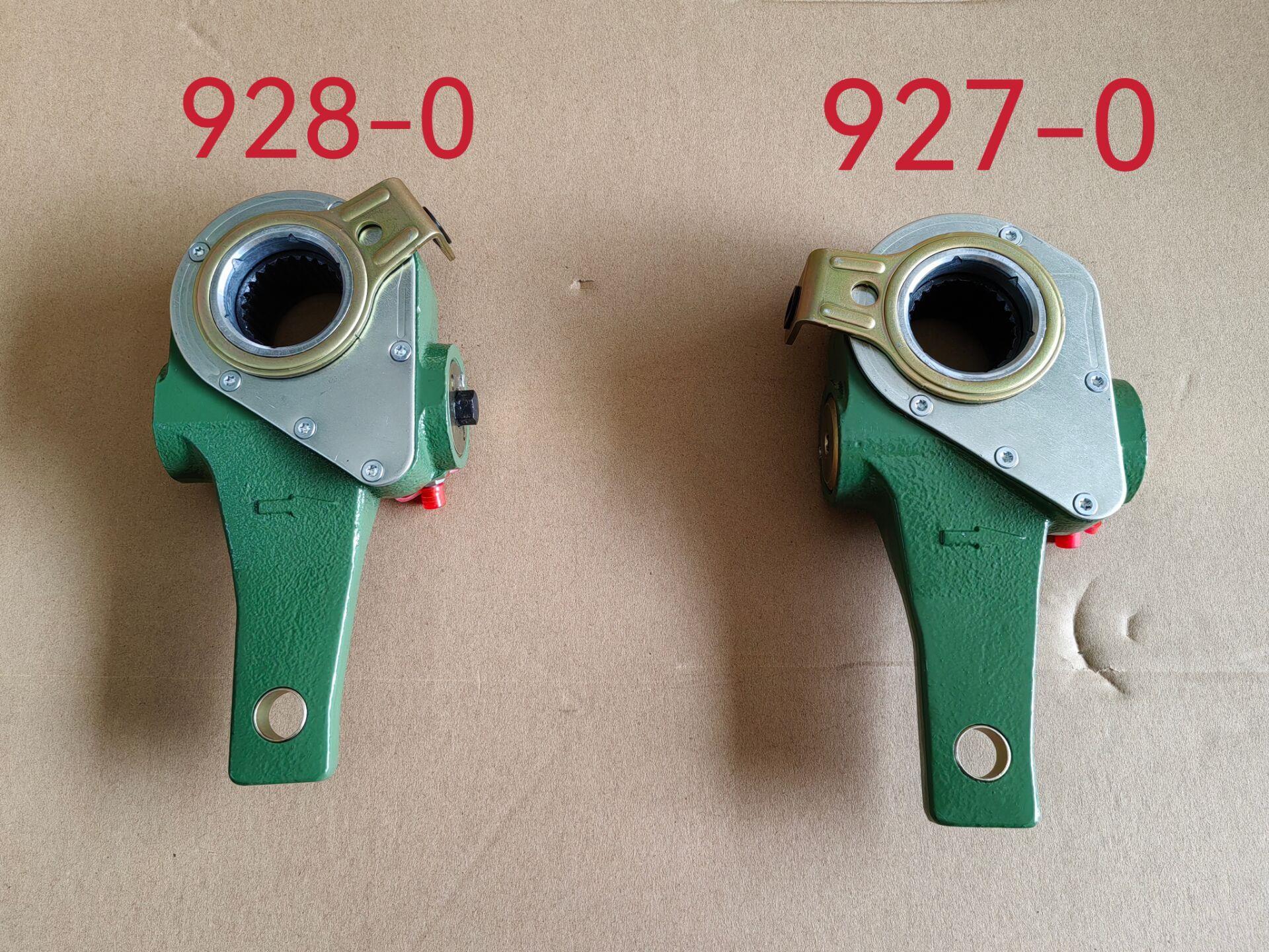 Isuzu FVR Rear Axle Automatic Slack Adjuster 8983259280 25 Teeth