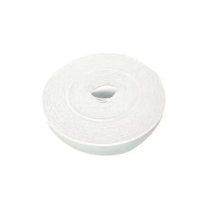 Quality Bending Processing Aluminium Channel Letter Trim Cap Channel Letters for sale