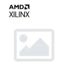 XCVC1802-1MSEVIVA1596 Xilinx