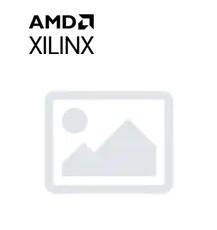 Quality XCVC1802-1MSEVIVA1596 Xilinx for sale