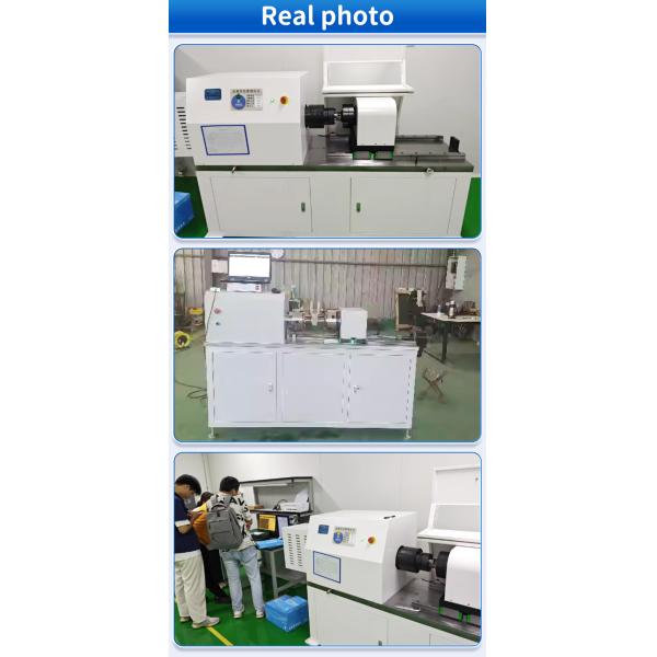 Microcomputer-controlled Tensile Testing Machine Universal Testing Machine Electronic Testing Platform