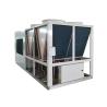 Buy cheap 48kw Industrial Air Conditioner Constant Temperature Rooftop Packaged Units from wholesalers