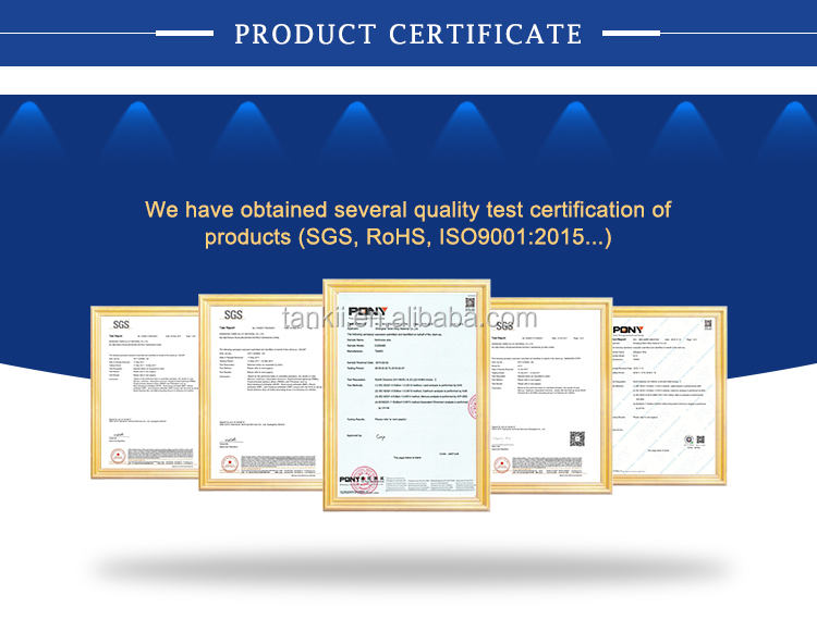 Nichrome Strip NiCr 80/20 Strip/tape/Sheet/Ribbon