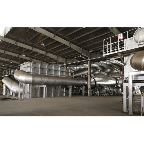 Activated Carbon Adsorbent for High Ctc 70 Columnar Granular Coal-based Column Airgas Treatment CAS No. 64365-11-3