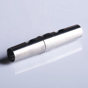 Plastic Injection Mold Components – Prototype Injection Molded Parts for