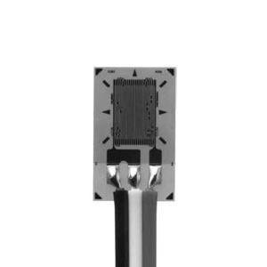 Quality MMF405737 for sale