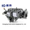 Buy cheap Lycoming O-235 Series Aircraft Engine 108-125 HP from wholesalers