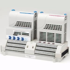 Quality EX06104 PLC Module New Factory Sealed Emerson Ovation for sale