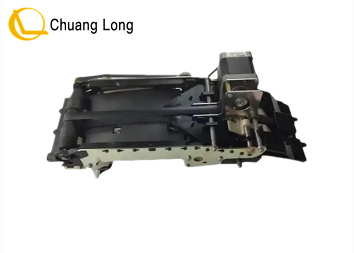 ATM Machine Parts Wincor Nixdorf Reject Transport 3 CCDM 01750187030 1750187030