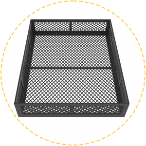 400 Eggs Incubator Automatic Egg Turning Humidity Control, Hatching Eggs, Hatching Chicken Duck Quail Bird Egg Incubator, Farm Egg Incubator