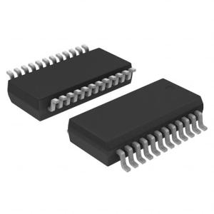 Quality LTC1421CG-2.5#TRPBF for sale