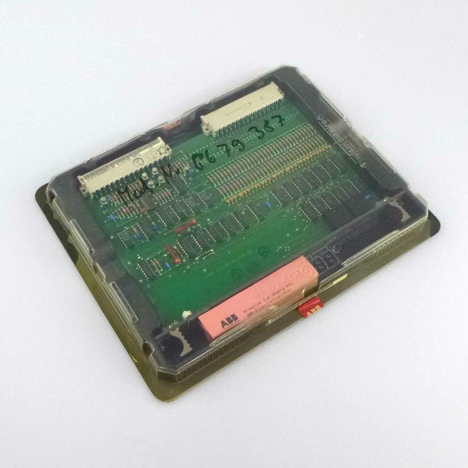 GKWE850000R0100 brand new and original,green is main color,3-5 working day of deliver time.