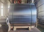 0.3-1.2MM 1060 Aluminium Steel Coil PE Coating
