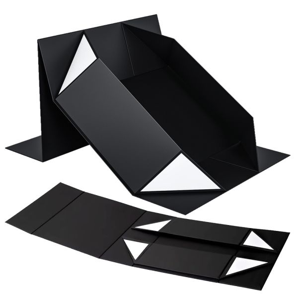 Custom Luxury Moisturizer Packaging Boxes With Silver Foil Logo – High-End Cosmetic Paper Box Manufacturer