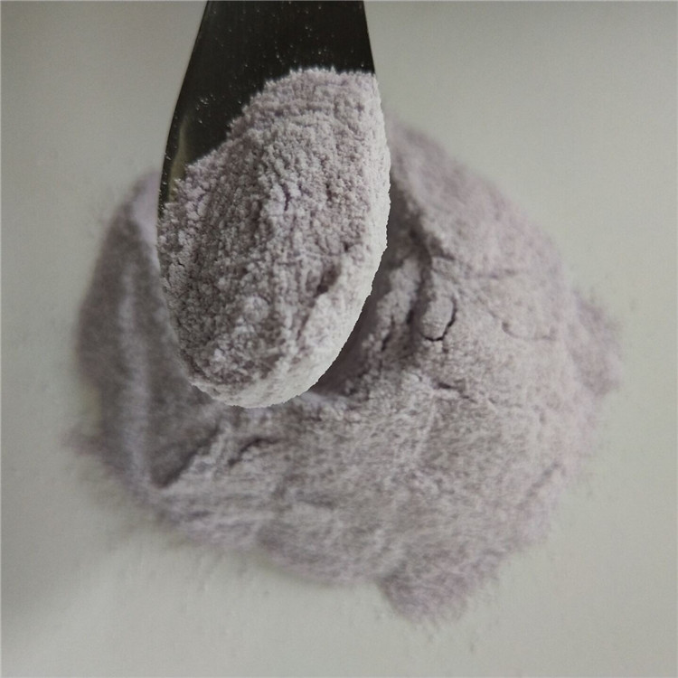 05 food grade Taro powder