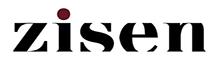 China Foshan Zisen furniture Co., LTD logo