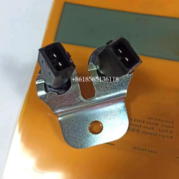 Engine Timing Speed Sensor 245-4630 236-6221 for CAT C7 C9 3126 3126B