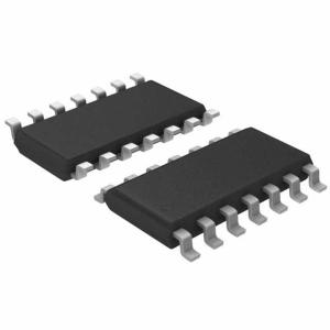 Quality MC74LVXU04MEL for sale