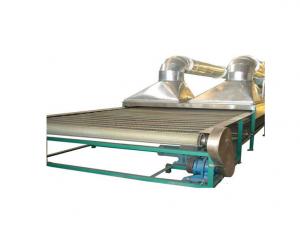Organic Chinese Noodle Maker Machine , Stable Performance Chinese Noodle Machine
