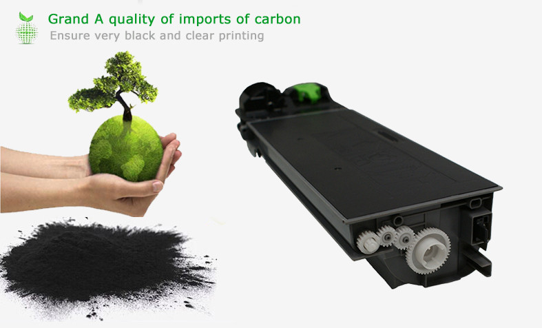 MX - 235GT Copier Toner Cartridge