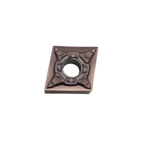 Buy cheap Original Tungsten Carbide Inserts , CNC Insert Types CNMG120404-MSF from wholesalers