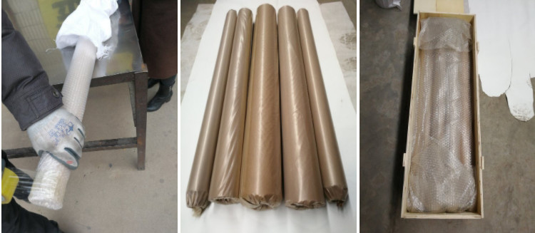 Small Hole 300 Mesh Woven Cloth Of Stainless Steel High Filtration