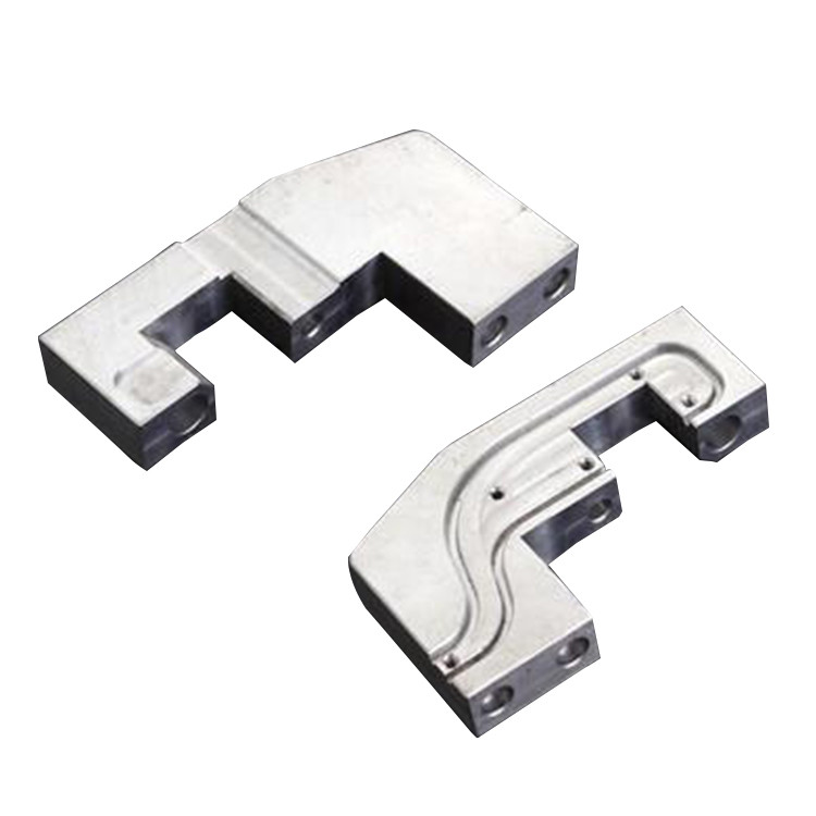 cnc mill cost