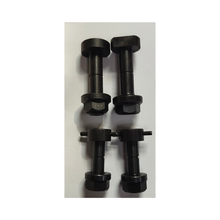 Shenzhen Cutting Parts For Paper Cutter Circuit Board Short Time Delivery No After Service
