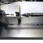 Online Precision Measuring Instruments Diameter Testing
