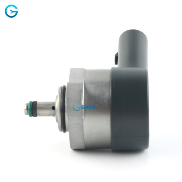 Fuel Injection Pressure Regulator Valve OE 0281002241 Suction Control for Mercedes