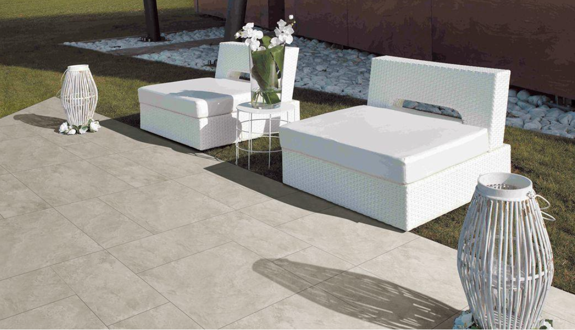 Good 600*600mm Regular Single Color Porcelain Floor Tile with Antibacterial Function