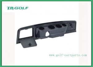 China Yamaha Golf Cart Dash Golf Trolley Accessories Hardware Included 41L X 9.5 H X 7 W on sale
