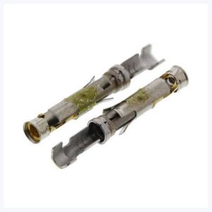 Quality 1-1734795-8 for sale