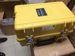 Topcon Electronic Digital Level DL-502 / 503 Surveying Instrument