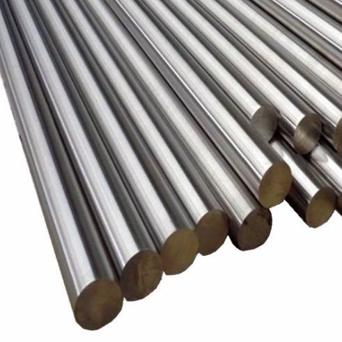 Polished Stainless Steel Pipe Seamless Pipes TP314 Stainless Steel ASTM A312 1-24" STD
