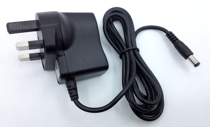 3.5v 200ma adaptor power supply 3.5v 200ma