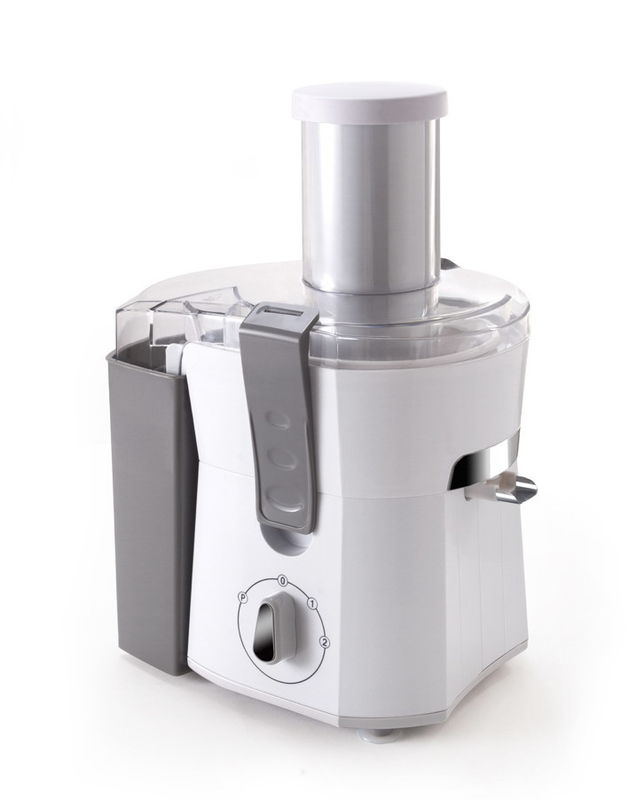 JE900 2 Speeds Classic Power Juicer