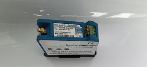 Quality 50ohm Bently Nevada Vibration Monitoring System 330180-50-00 for sale