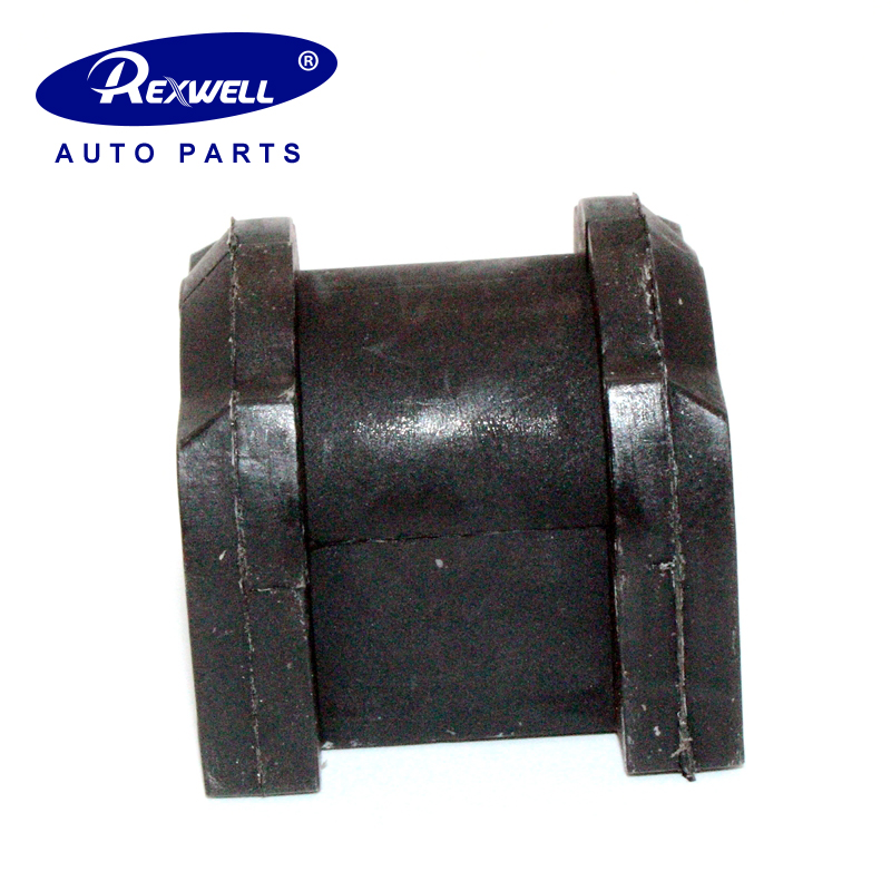 Car Front Stabilizer Bar Rubber Bushing for Mitsubishi Outlander 4056A230 2016-