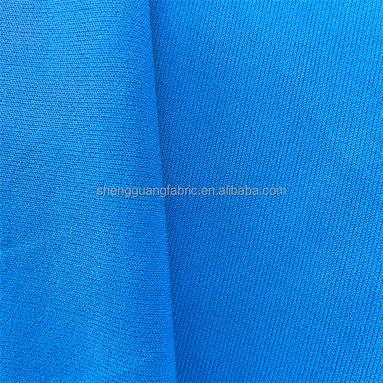 Water Cup Set Fabric 2022 Custom Made Stretch Waterproof Moisture Wicking Polyester