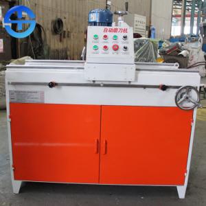 China 2.2Kw Industrial Knife Grinder For Straight Edged Tool Processing on sale