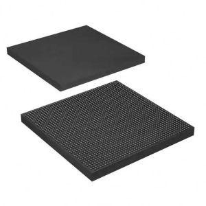 Quality Embedded Processors EP4SGX290NF45C2N for sale