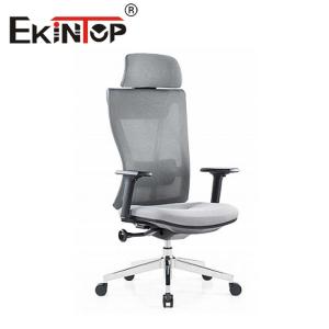 China High back Swivel Lumbar Support Medical Office Mesh Chair Wholesale Office And Executive Mesh Chair on sale