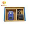 Buy cheap Combustible O2 H2S Portable Single Gas Detector from wholesalers