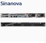 7Z71CTO1WW Rack Server 1U Len Ovo Think System SR630 V2 Intel Xeon Scalable